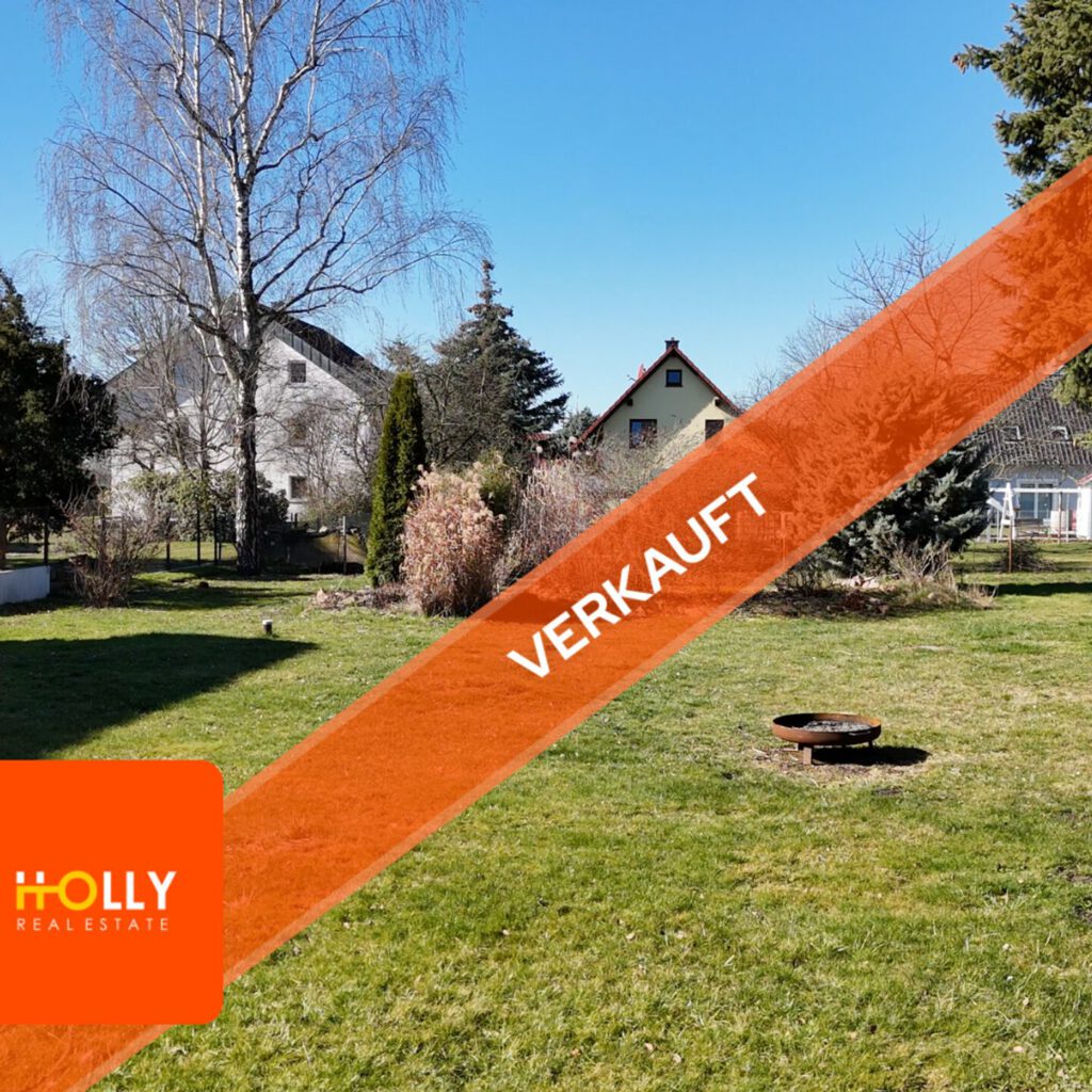 Verkauft