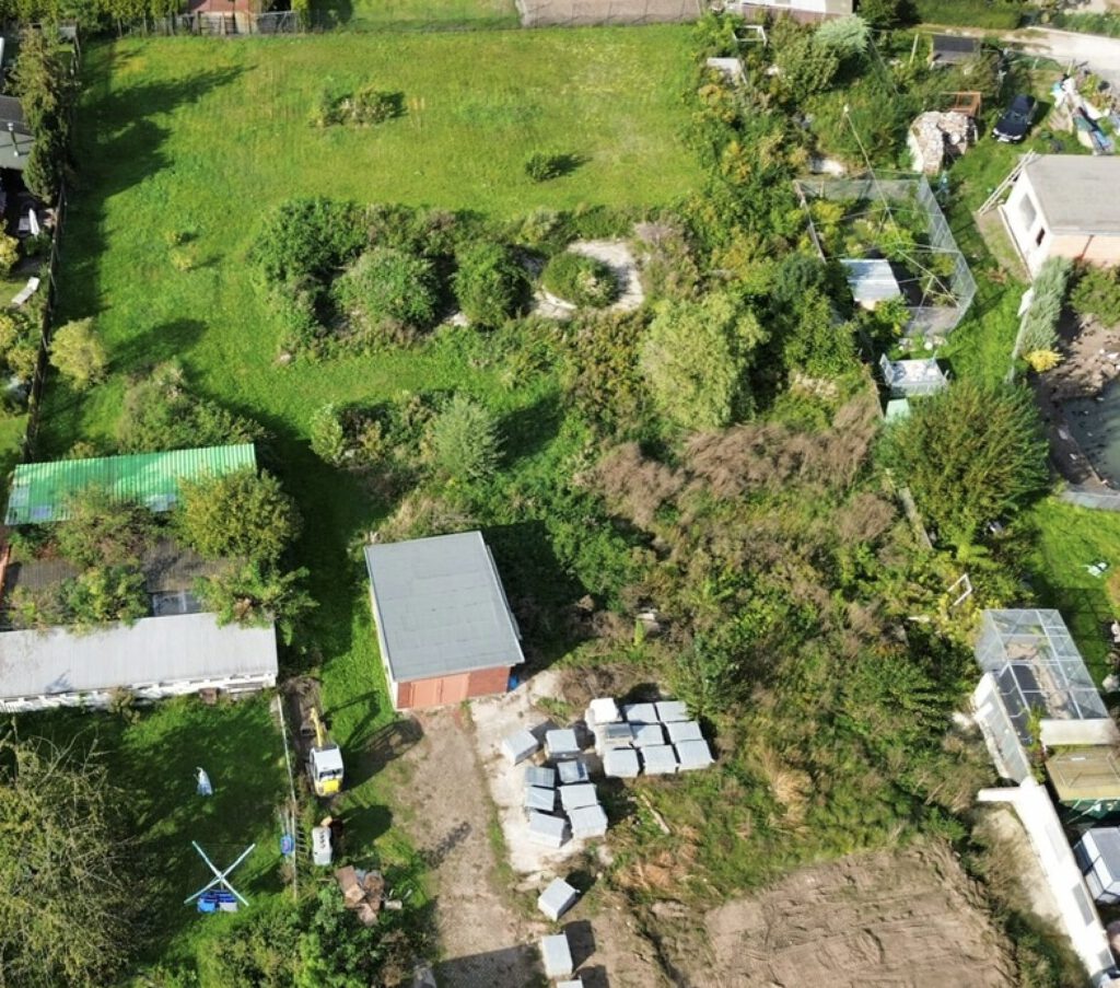 Bildschirmfoto 2023-09-30 um 21.24.11