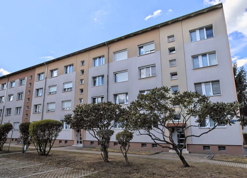 Bildschirmfoto 2025-09-12 um 09.53.22